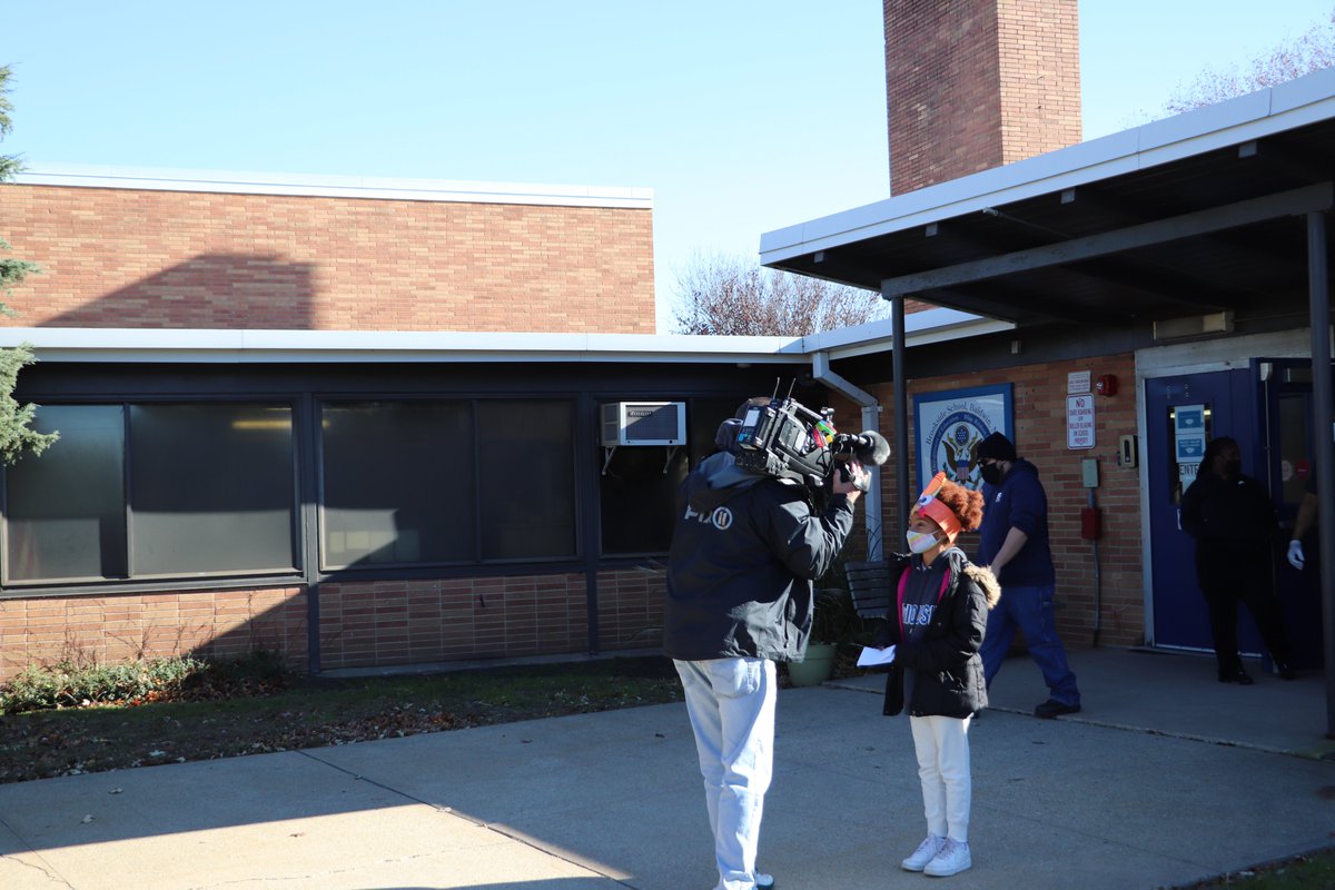 Baldwin Union Free School District tweet media