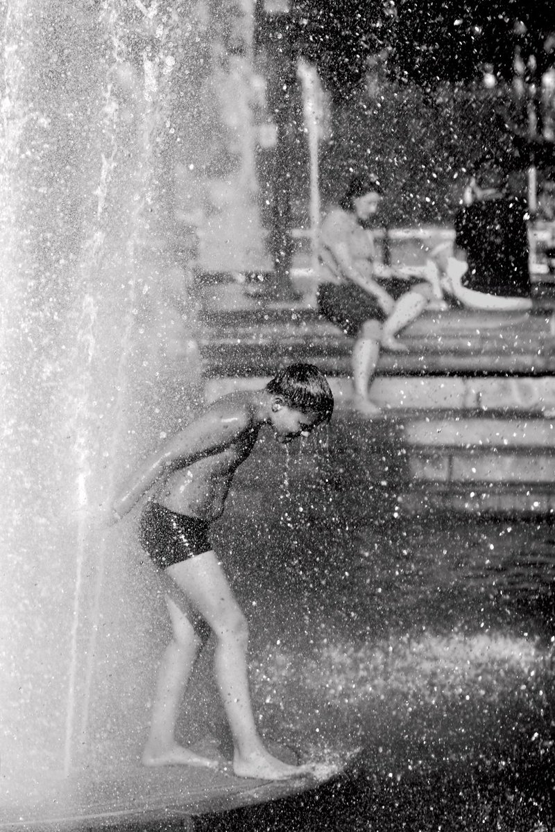 bkparch's tweet image. Flashback to the Summer of 2014
#fountainfun at #washingtonsquarepark