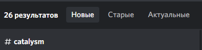 Success by F3ATHER
