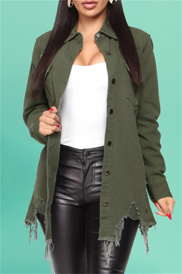 NowThatsTrendy2's tweet photo. https://t.co/JLkhN9wo6e #FashionBlog #FashionBlogger #StyleChat #StyleBlog #blogger #ChristmasGiftIdeas https://t.co/IEqHH7q2gL