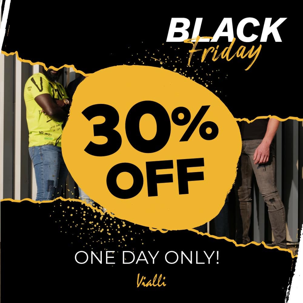 Vialli Jeans on Twitter: \