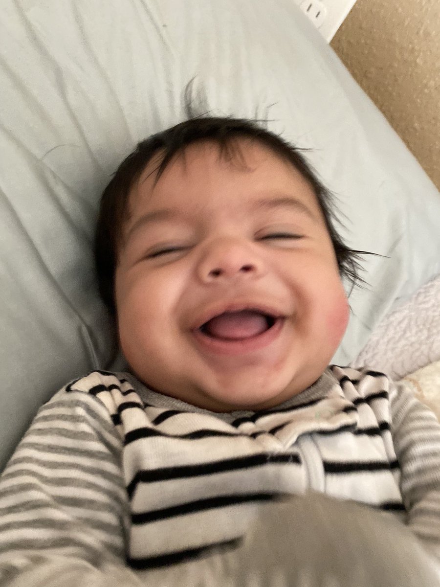 856Noah's tweet photo. Hasnโt seen Uncle Noah vs Seeโs Uncle Noah๐ #BabyAssassin #NikoPaul https://t.co/ZRkW3aNNFu