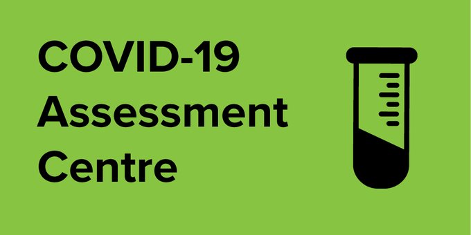 To meet high demand in #ygk we are running a pop-up COVID-19 testing clinic 4:30 to 8:30 p.m., Nov. 25 to 29 at our Assessment Centre (Beechgrove Complex).  Booked testing only (no doctor onsite; no phone bookings; no walk-ins). Book at bit.ly/3xottZY