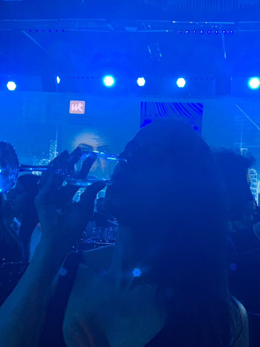 Fraser Dean tweet media