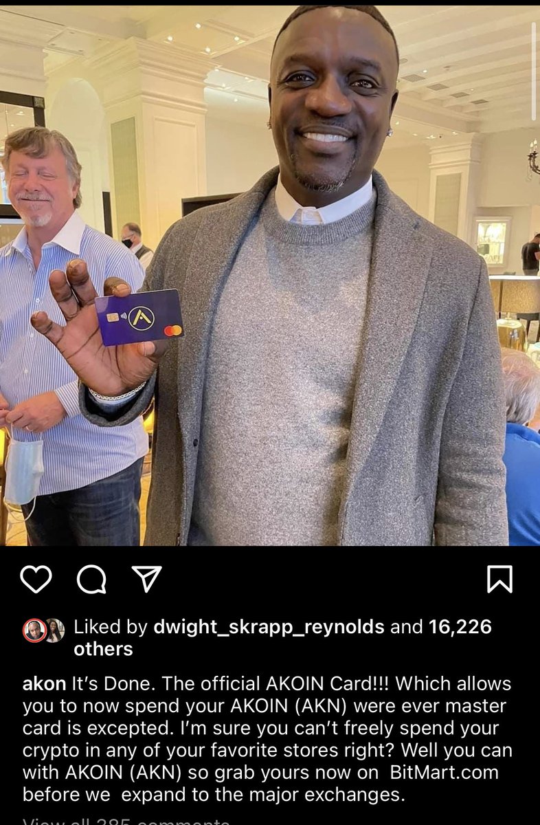 Home Inspector Draco🏡🔎 tweet media