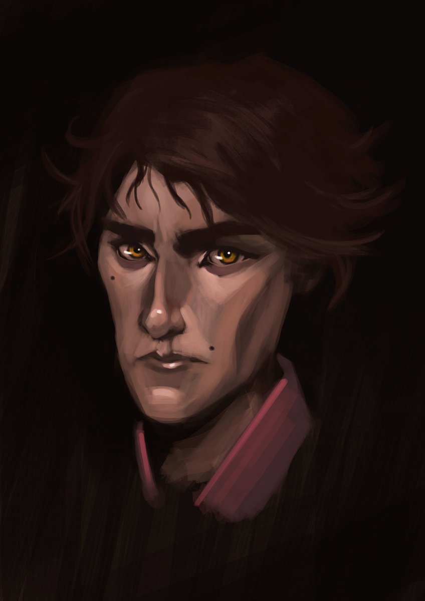 Viktor #Arcane #Viktor #ArtofArcane #ArtofLegends