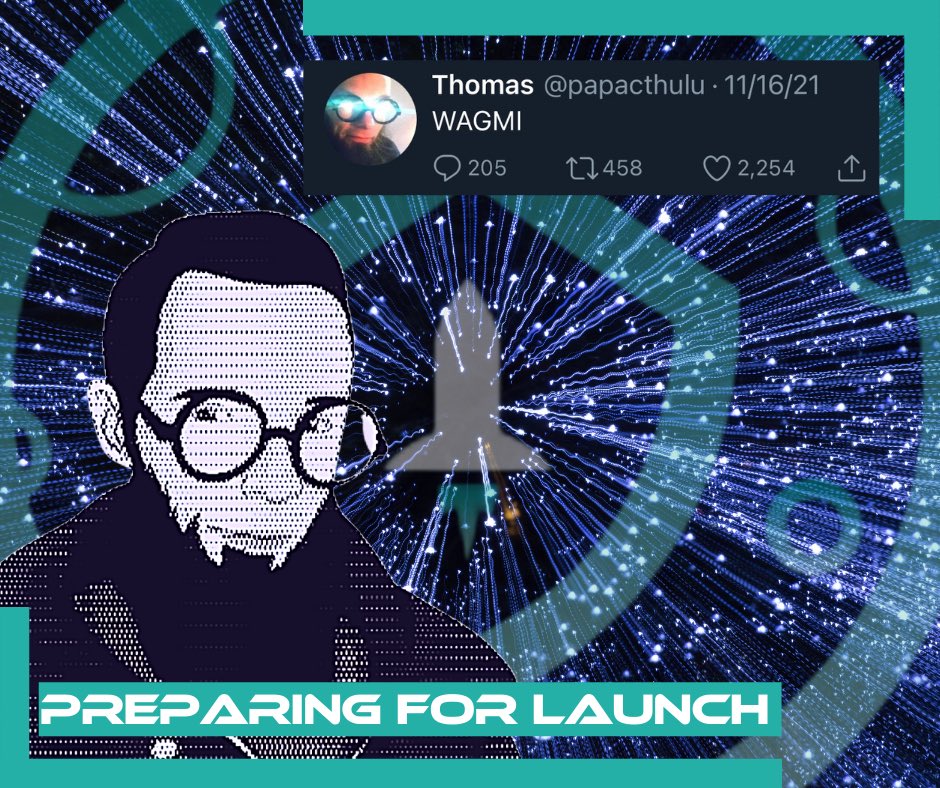 Travis Barker tweet media