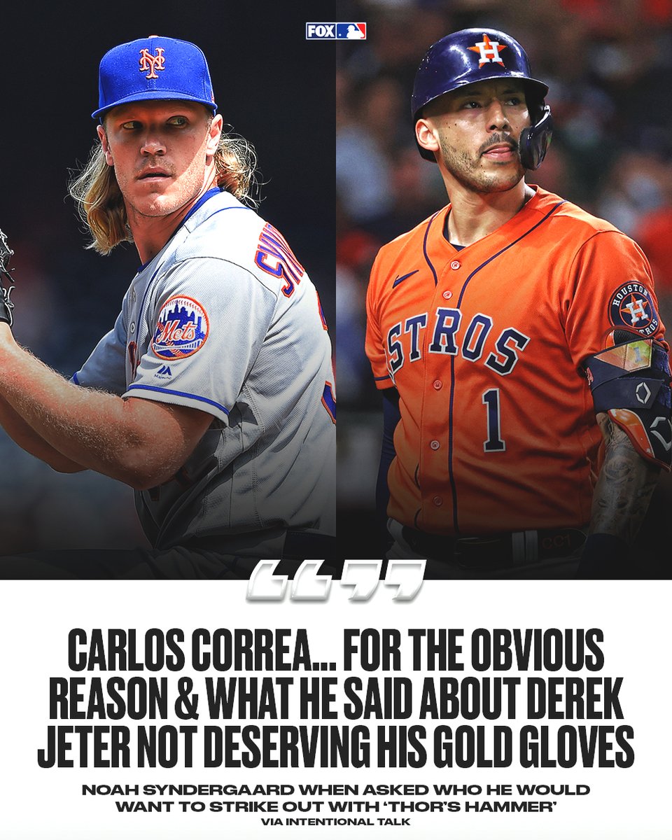 👀🔨

(via <a href="/IntentionalTalk/">Intentional Talk</a>)