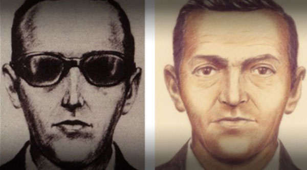 KIRONewsradio's tweet photo. Live Now on @KIRORadio: @FeliksBanel hosts a one-hour special on the 50th anniversary of the DB Cooper hijacking #Cooper50 ⤵

🔊 'Play KIRO Radio'
📲 @KIRORadio App (Text APP to 888-973-5476)
📻 #973FM
🖥️ https://t.co/WZHNkfuYbu https://t.co/s7uAFnQkmX