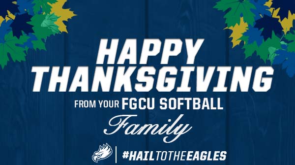 Wishing everyone a Happy Thanksgiving!

#WingsUp 🦅🤙🥎