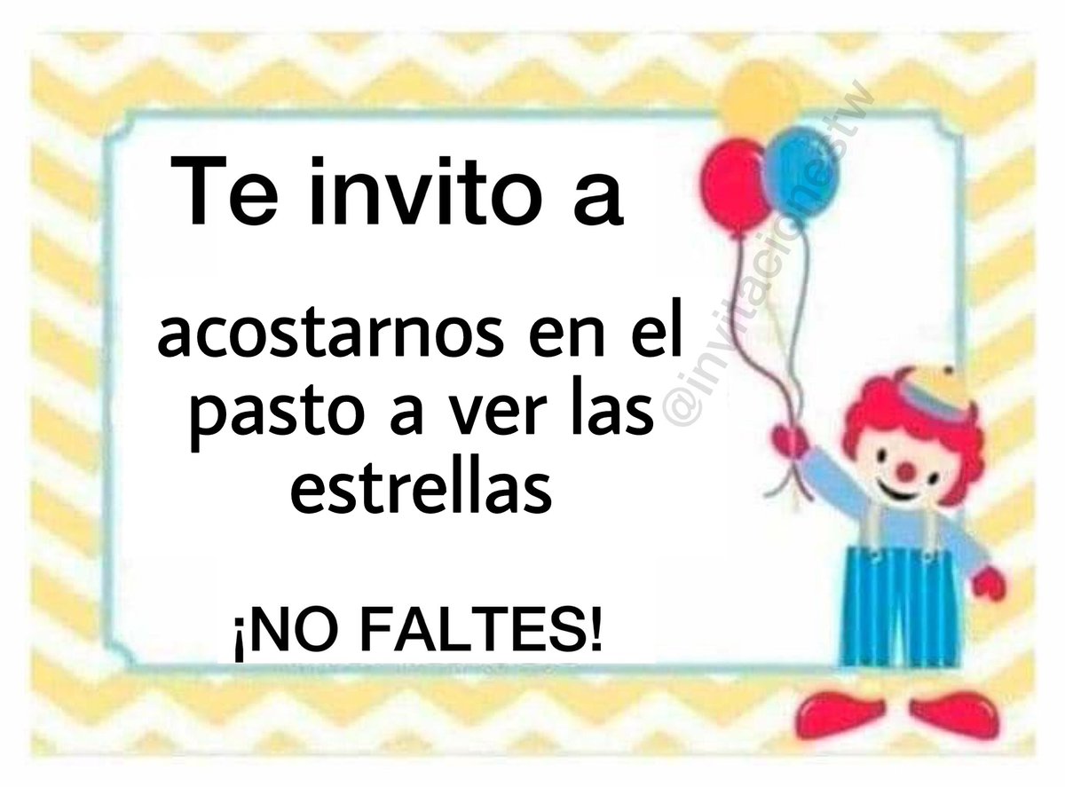 Gianna Ramsey (@giannaramsey_) on Twitter photo 