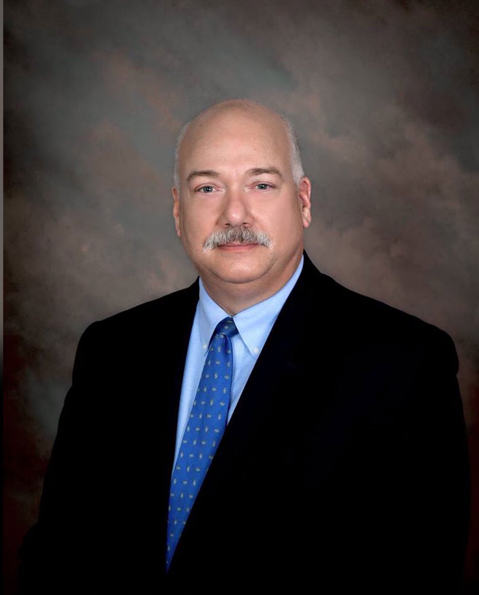 If it were up to Ex-DA Jackie Johnson (indicted for misconduct) and DA George Barnhill, the #AhmaudArbery case would have been buried, no charges filed. Barnhill went as far as saying Ahmaud shot himself…. Both Georgia DAs were ELECTED. This is why your votes matter.