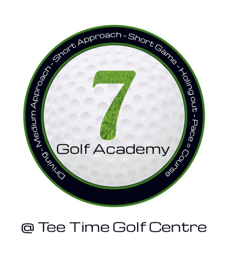 CraigLeaGolf's tweet photo. An evening of Tour School preparation at Seven Golf Academy with @sophiepowell91 before heading out to Spain #Improvements 

Strategy ✅
Shot Patterns ✅

#SevenKeyAreas #Effective https://t.co/hleEAs4IAx
