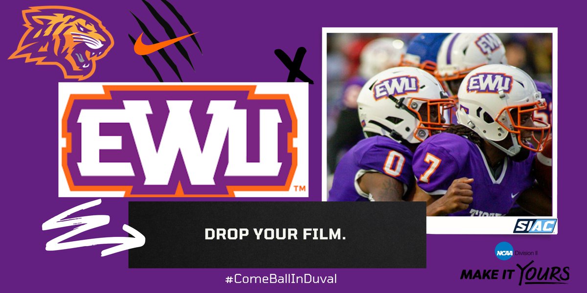 Trying to finalize our 2022 Signing Class.. We still have scholarships available for dawgs!! Drop your film and Retweet! #ComeBallInDuval