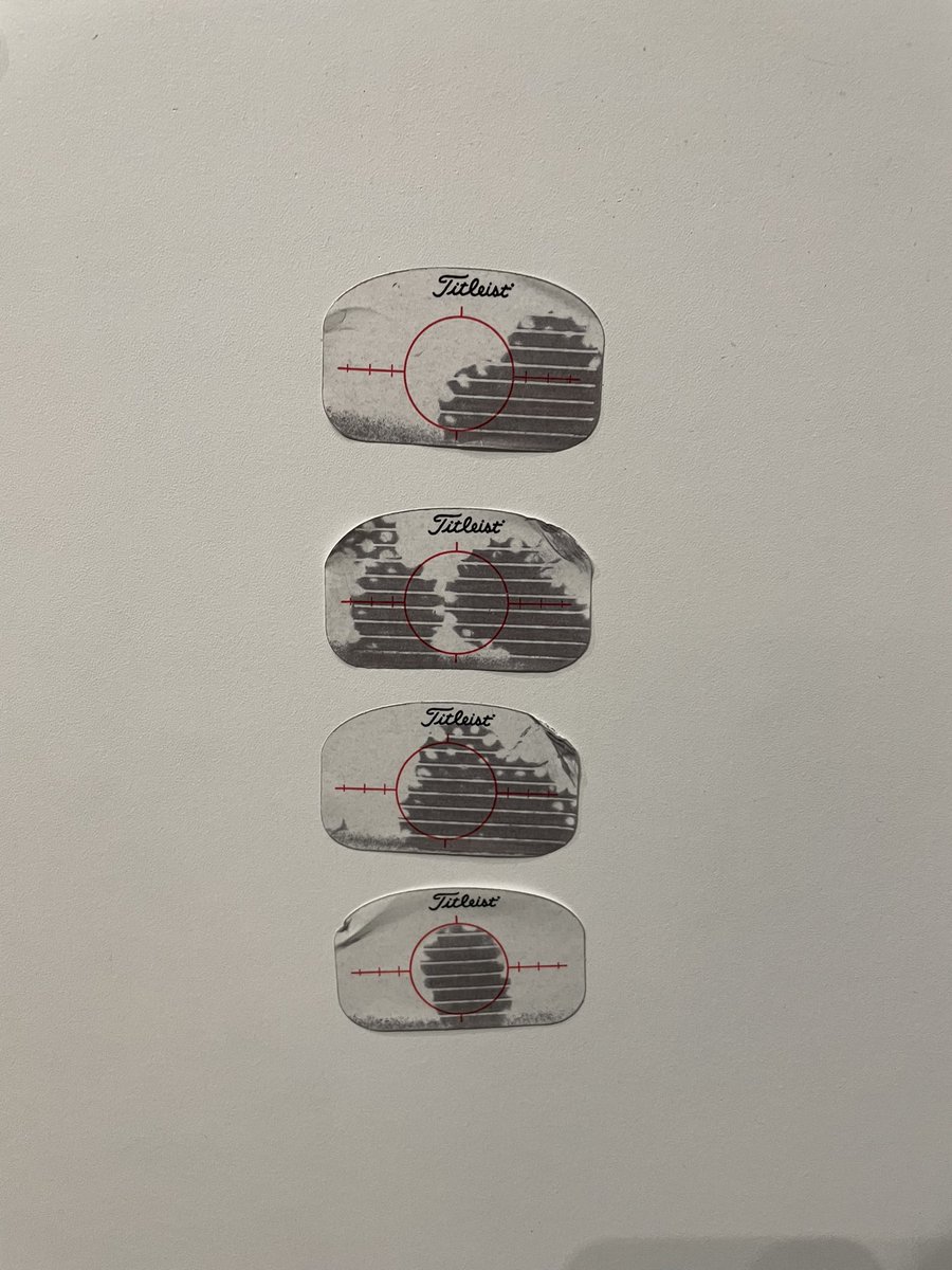 Andy Thorne tweet media