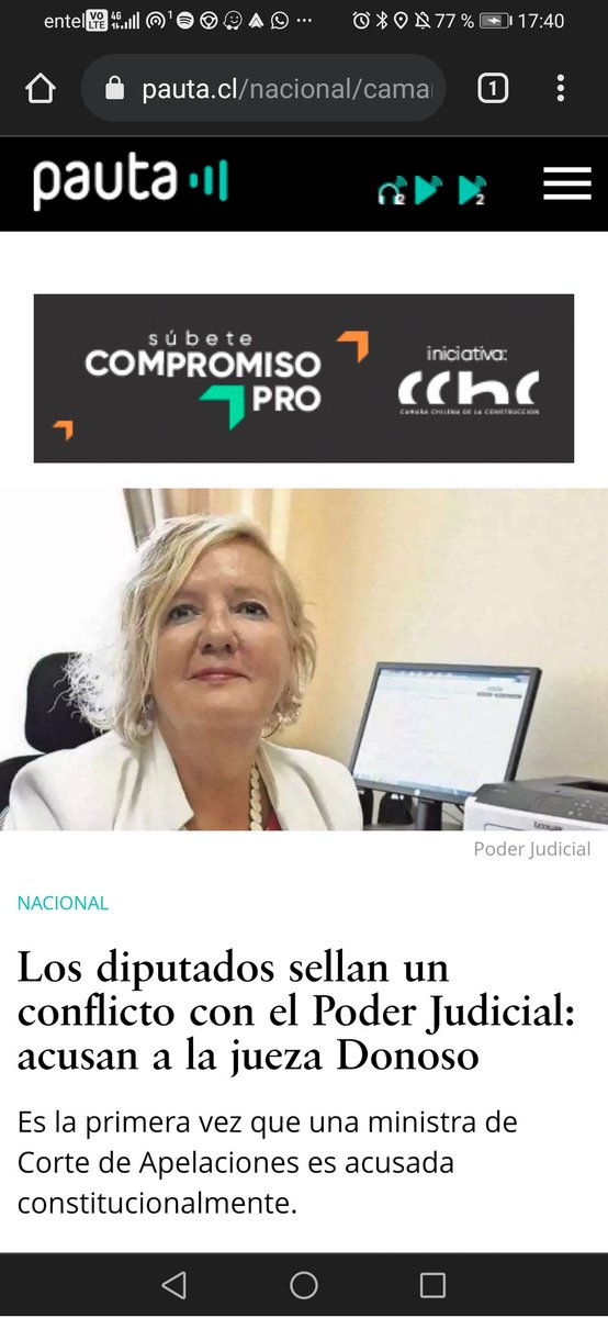 SoyMinarquista's tweet photo. @maylwino Q opina del #CasoAmbar mariana?? De su correligionario Rincon... Y tantos en la centro izquierda, ni hablar de la #IzquierdaMiserableyTerrorista #FeministasDeCarton https://t.co/h9JvBWbPYz