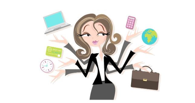 Addison ATA tweet media