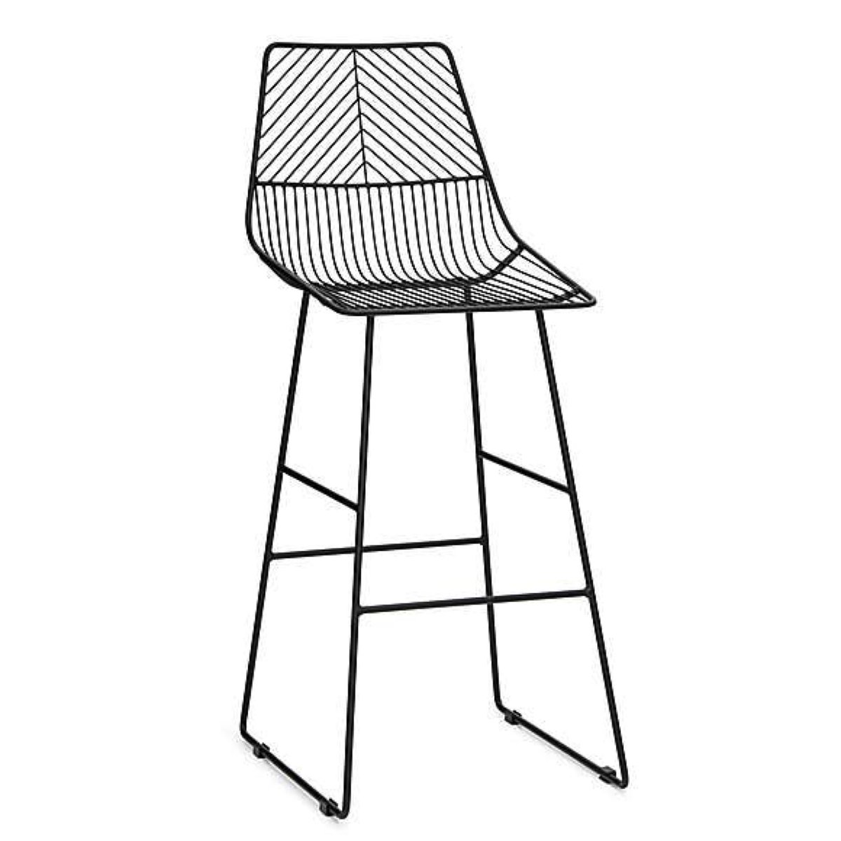 akm93x's tweet photo. @DunelmUK Can you tell me if the Siena Bar Stool in Black will come back in stock please? Waiting ages but not in stock online or in any stores? https://t.co/RqBrF8mRej