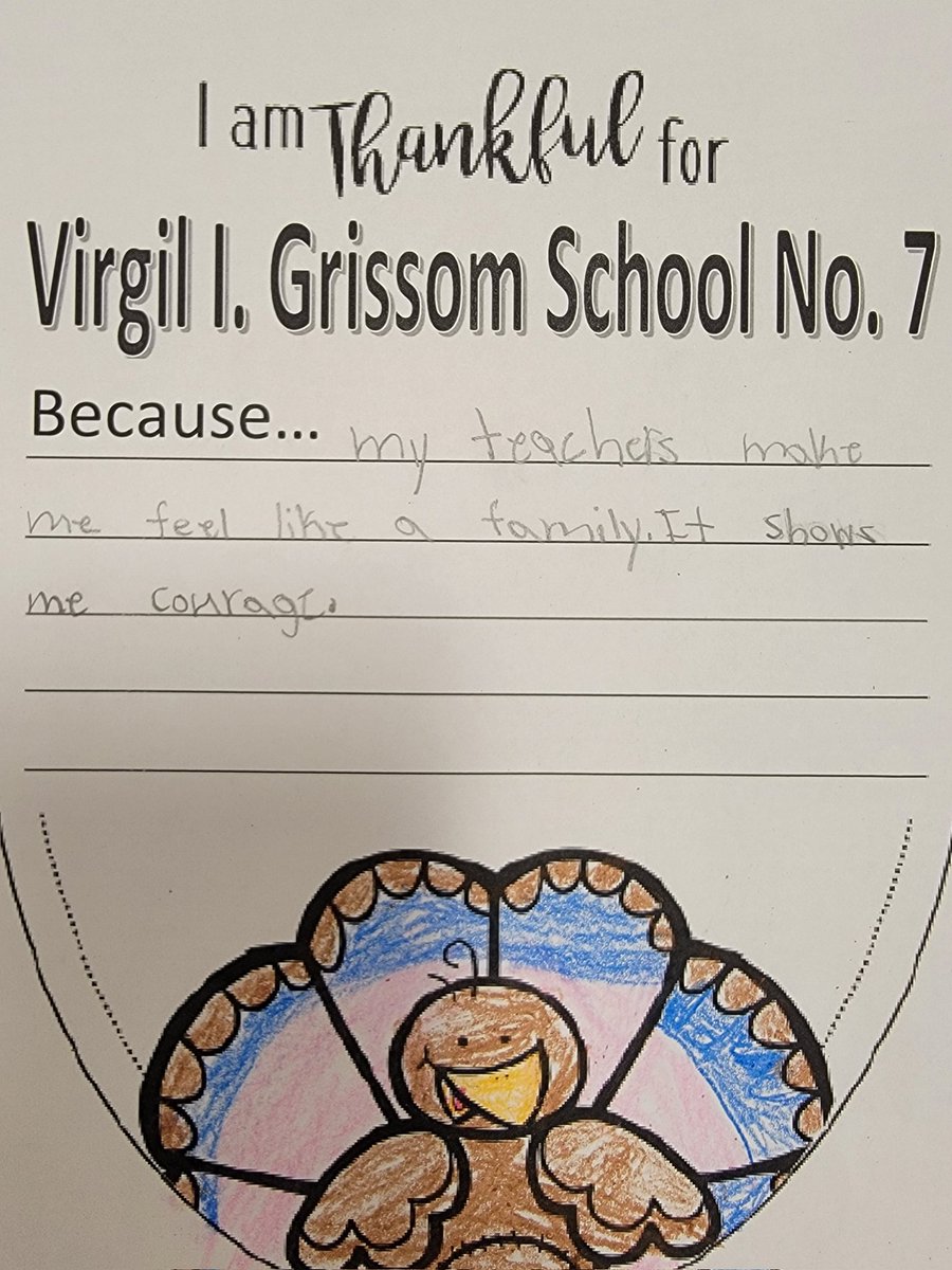 Virgil I Grissom tweet media