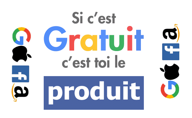 LesCOMentateur's tweet photo. Cette phrase résume bien le concept d'économie de l'attention développé par George Franck. En effet, si la plupart des médias sociaux nous offrent leurs services gratuitement, en contrepartie ils vendent notre attention (devenue rare) à des annonceurs publicitaires.
#COM1600S10B https://t.co/i39GqUdukC