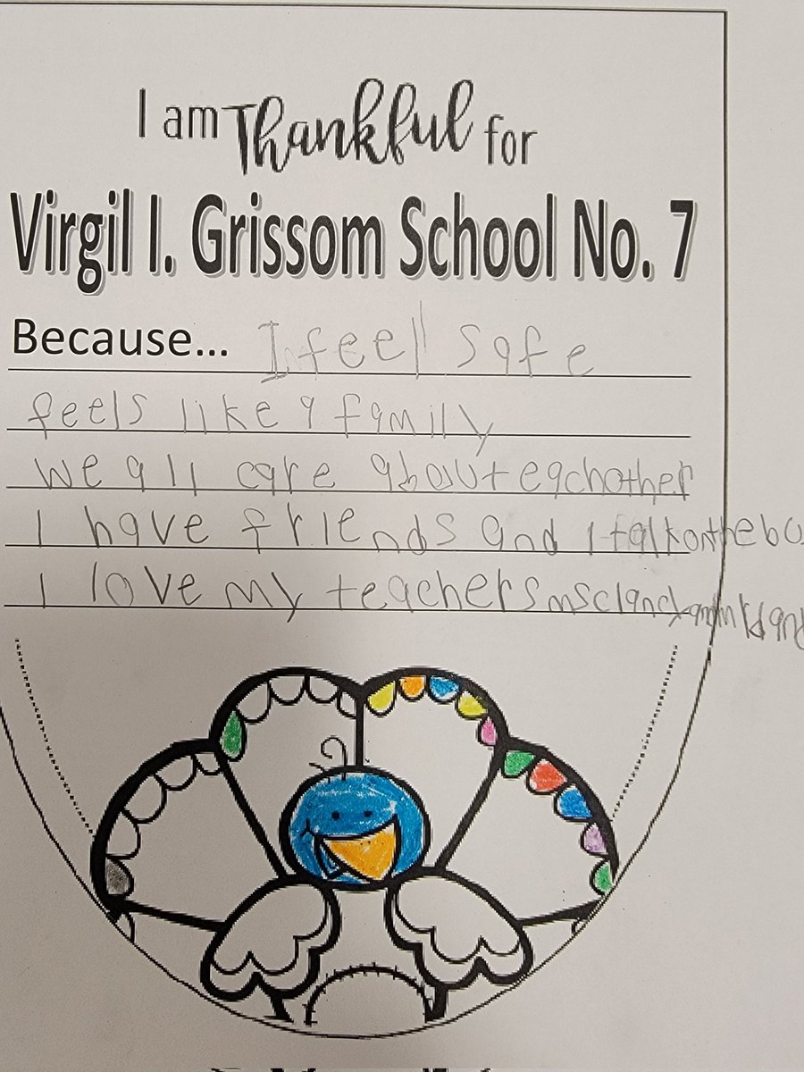 Virgil I Grissom tweet media
