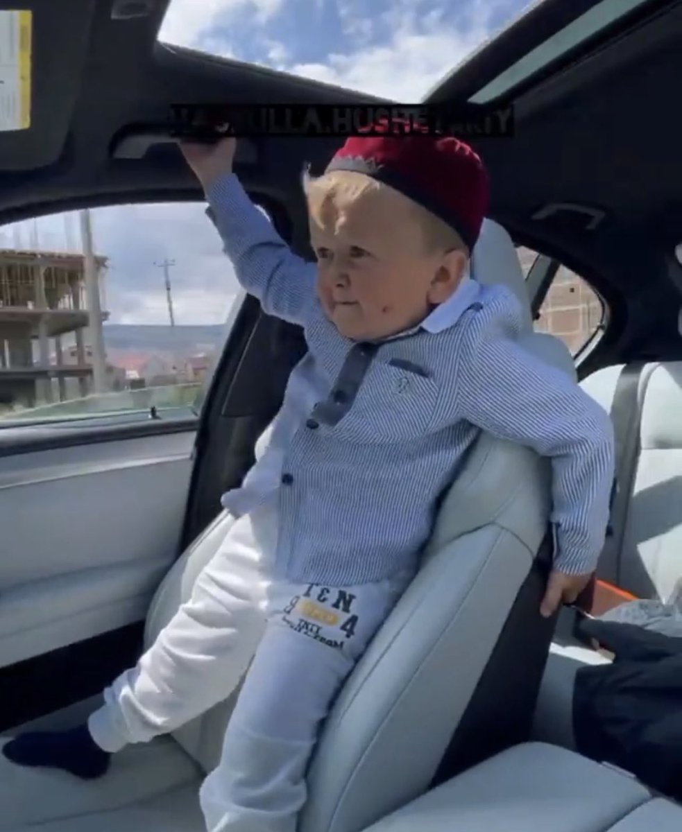 rome13170's tweet image. Tout les alsaciens en ce moment :