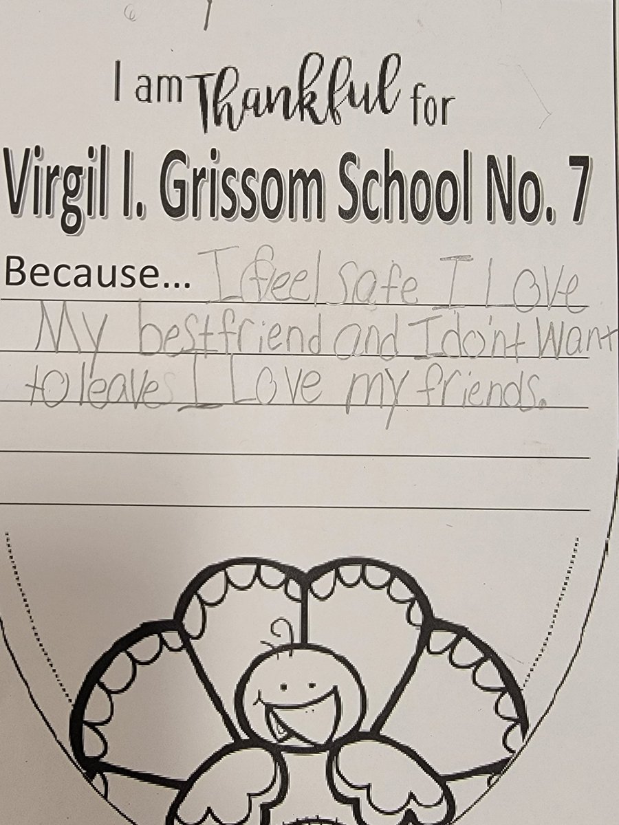 It's hard to explain to innocent children that <a href="/LCMLessons/">Dr. Lesli Myers-Small</a> will remove them from their School 07 family because of test scores even though we have evidence to show high growth. Support #SaveRCSD7 @BeatrizLeBron1 <a href="/VanHenriWhite/">Van Henri White</a> <a href="/KalaniAmy/">Amy Maloy</a> <a href="/ricardo_og_roc/">Ricardo Adams</a> <a href="/RCSDWilla/">Willa Powell</a> <a href="/RochesterTA/">Rochester Teachers Association</a>