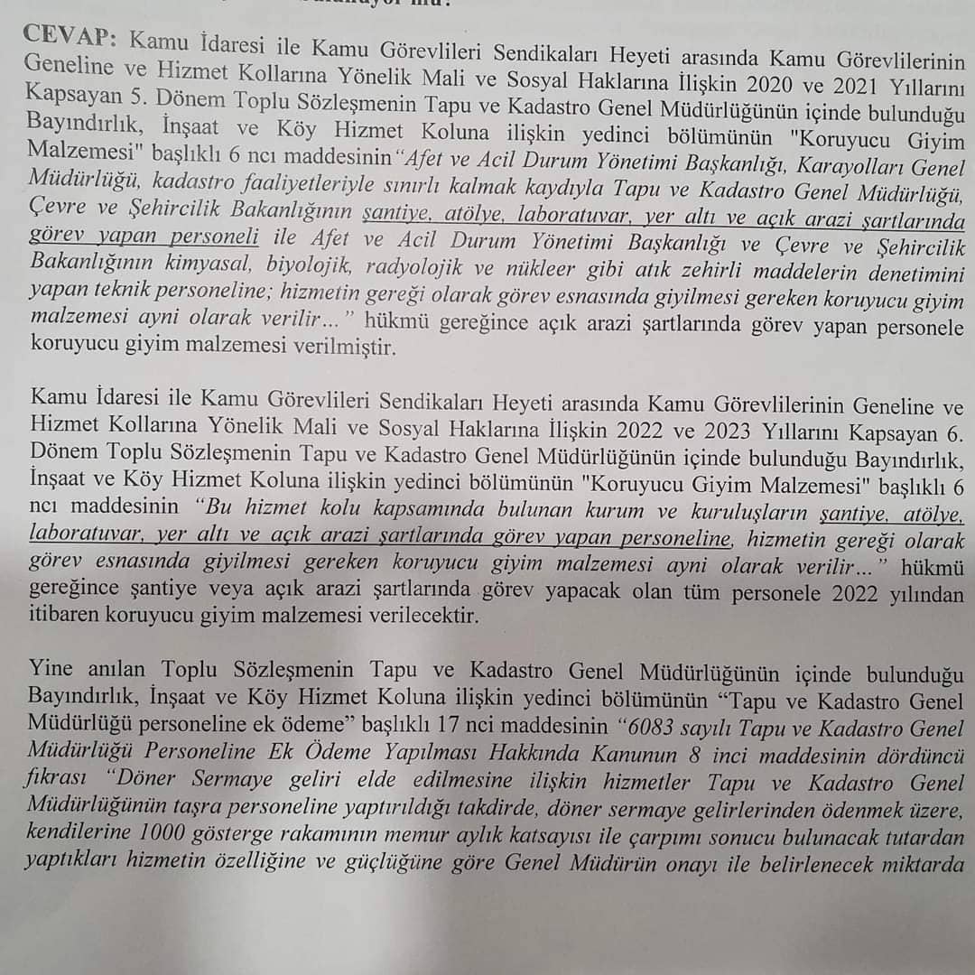 TRKMARSENBRNOL1's tweet photo. Türk İmar Sen olarak taleplerimizi dile getiren MHP Adana milletvekili sayın Ayşe Sibel Ersoy hanımefendiye teşekkür ederiz.
#TKGM
#TEKÜNVAN
#DÖNERSERMAYEDENPAY
#personelalımı https://t.co/OKLBGkUvyu