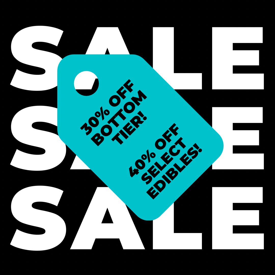 LivingLeafOK's tweet photo. 🚨🚨🚨DEALS, DEALS, DEALS! 

Enjoy family time this holiday season, and save money doing it! 🎅🏻🎄🎁  

Green Wednesday 
Black Friday https://t.co/LQcL7B1xeB