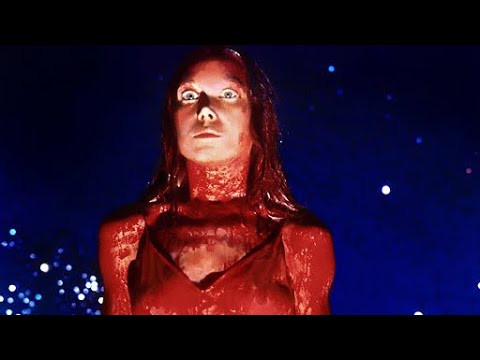 lesbihwasa's tweet photo. here are the horror movies that hwasa could have refered in the mv imo, carrie, since it's known for the scenes with a strong contraste between red and blue and this use of specific color, and the shining (1/2)

GUILTY PLEASURE OUT NOW
OUR GUILTY PLEASURE HWASA
#ImA빛MusicVideo https://t.co/OoWrLNJNaV