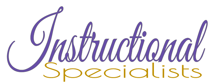 Addison ATA tweet media