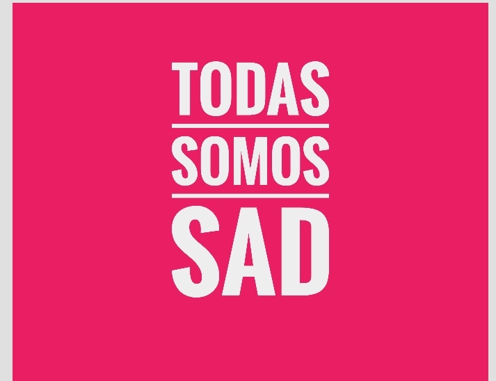 #SADEsencialesNuncaMasOlvidadas 💪💪💪💚💚💚