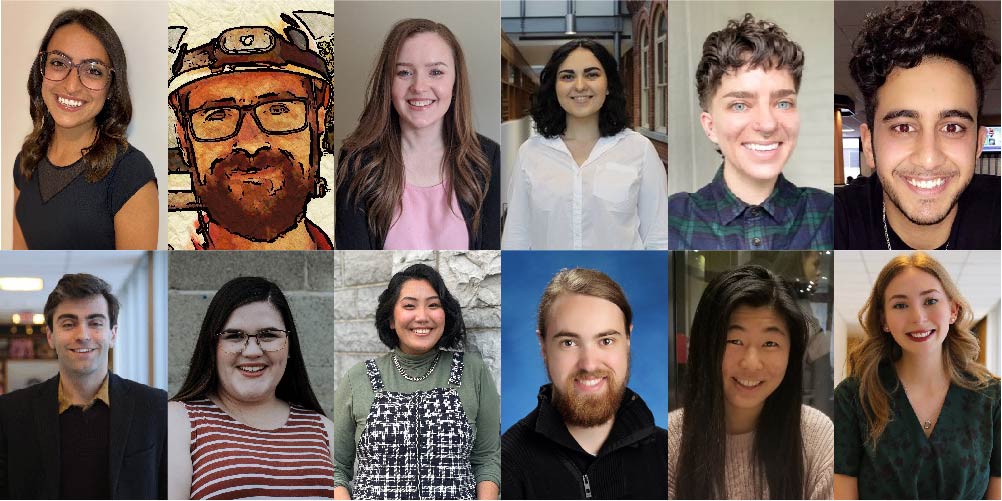 We are thrilled to announce the 2021-2022 recipients of the SSHRC CGS Doctoral Scholarships, the SSHRC CGS Master’s Scholarships, and the Ontario Graduate Scholarships. Check out the amazing research happening <a href="/Queenseduc/">Faculty of Education</a>! educ.queensu.ca/2021-2022-cgs-…