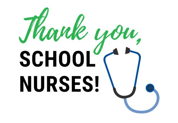 Addison ATA tweet media