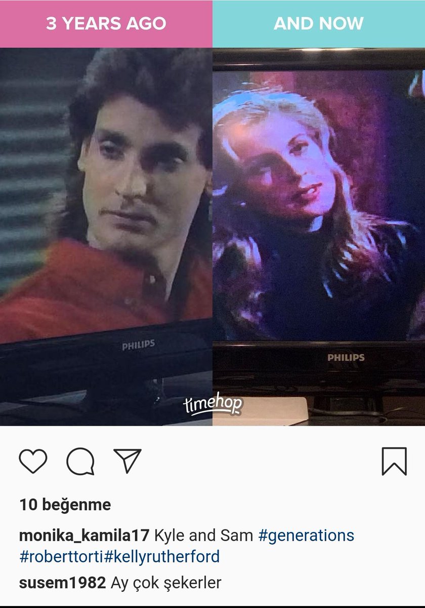 Mehmetcan198's tweet photo. @socorros1765 #Generations #HayatAğacı #SamWhitmore @KellyRutherford #KyleMasters @bobtorti #GenerationsReunion #GenerationsRevival @MidnightReturn1 @Monika_kamila17 @MicheleValJean @peacockTV @nbc @PeacockTVCare https://t.co/i0RyynnjgA