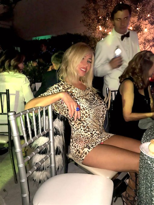 &hearts;️&hearts;️ Go Vegan this holiday season&hearts;️&hearts;️ You can do it 💕🍎#nadeeavolianova #Thanksgiving2021  #nature #love<a href="/tag/love"class="tags"><span>#love</span></a><a href="/tag/nature"class="tags"><span>#nature</span></a><a href="/tag/vegan"class="tags"><span>#vegan</span></a><a href="/tag/lovenature"class="tags"><span>#lovenature</span></a><a href="/tag/topmodel"class="tags"><span>#topmodel</span></a><a href="/tag/creator"class="tags"><span>#creator</span></a>