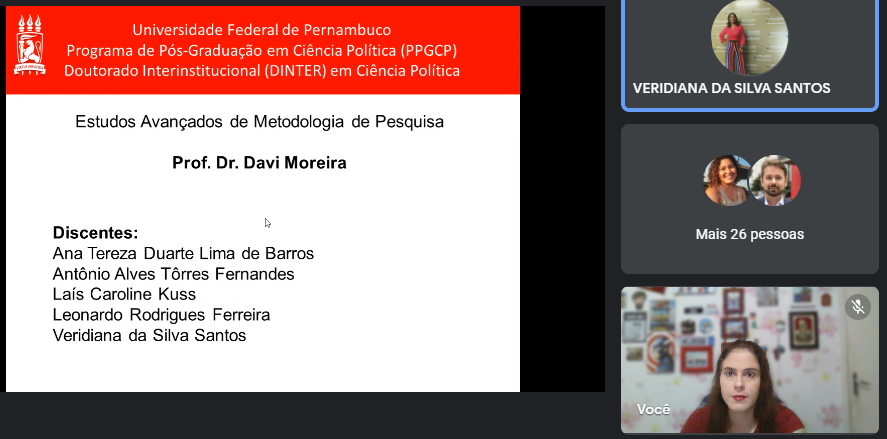 anaterezaduarte's tweet photo. Última replicação do ano #Done!!💪#R #SyntheticControl #polsci #phd https://t.co/OvyKsilvGc