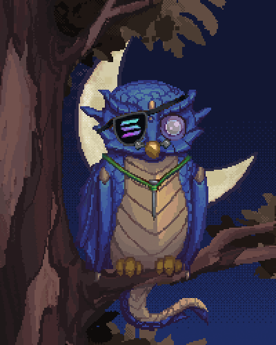 VirginiaHawkx's tweet photo. Hey, @OwlsOfSol family, are you there? Can you show me your owl and give me some HOOT HOOT?

#NFTcollector #NFTCommunity #Solana #SolanaNFT #nftart #NFTartist #NFT #NFTcollection #Solowls https://t.co/EVrT2kV3Xj