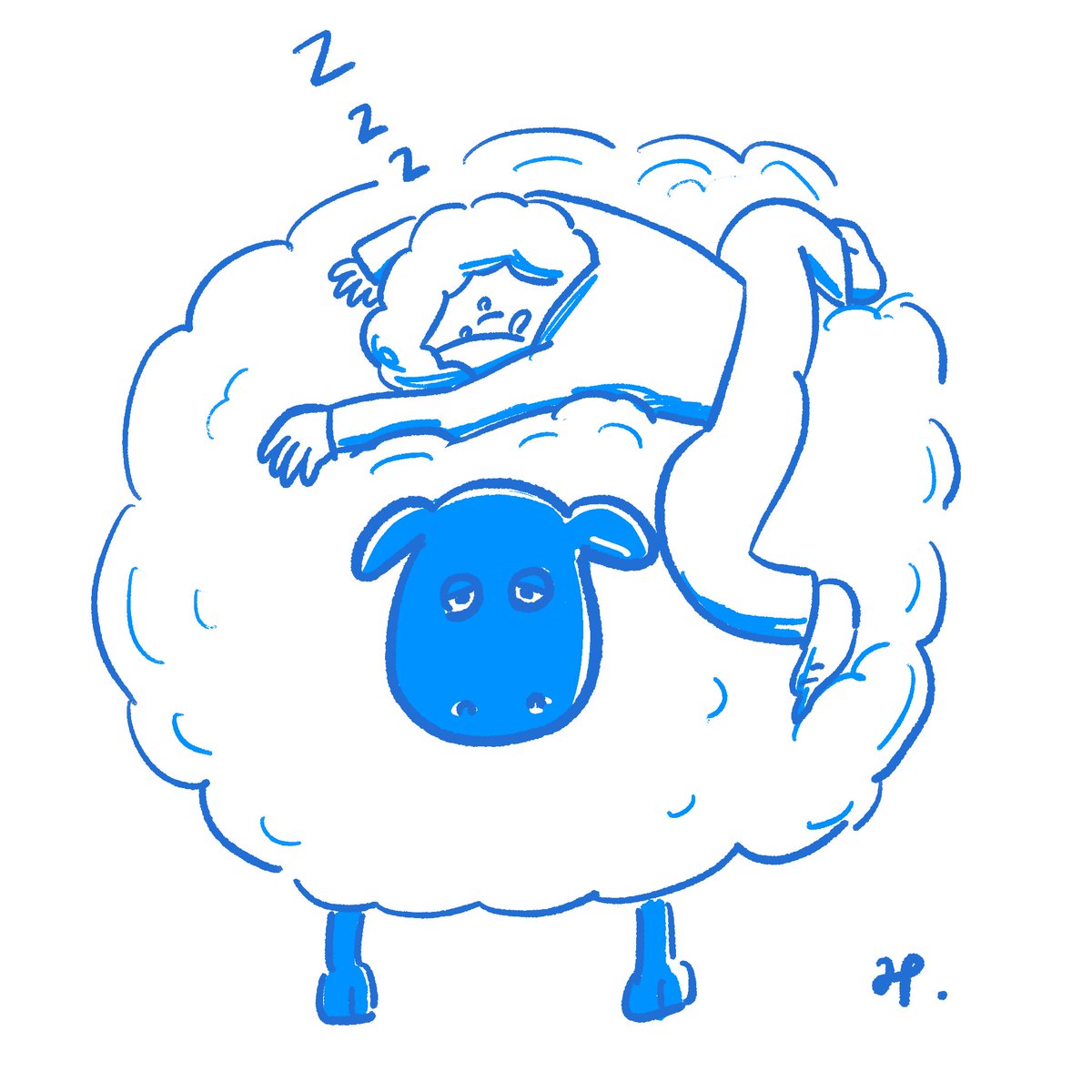 Twoucan ひつじのショーン の注目ツイート イラスト マンガ コスプレ モデル