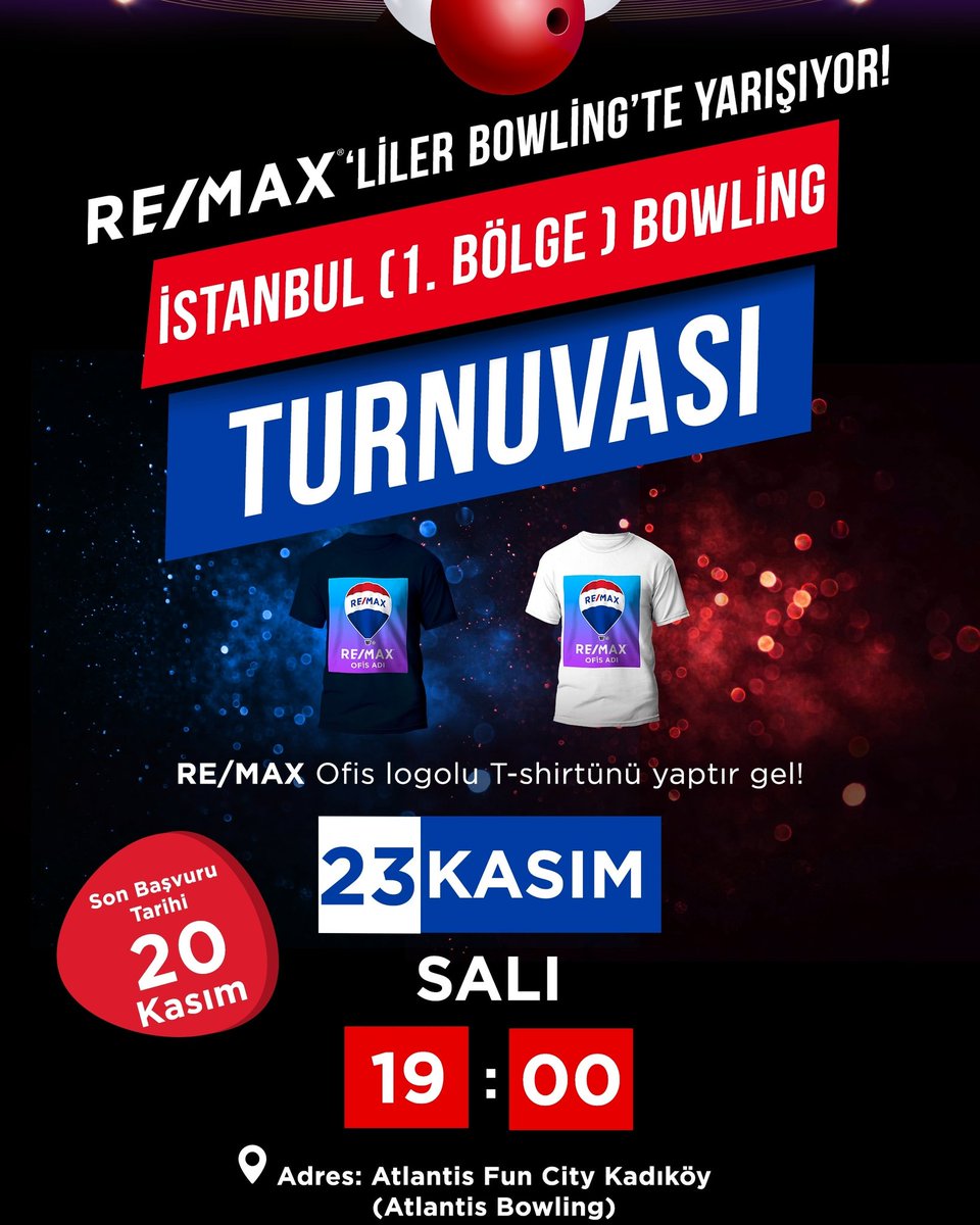 cbtempo's tweet photo. #remax #remaxtürkiye #remaxtempo #satılık #kiralık #emlak #ev #arsa #kadıköy #bağdatcaddesi #konut #daire #caddebostan #satılıkev #remaxtempobağdatcaddesi
#remaxbağdatcaddesi #remaxistanbul #gayrimenkul #Fenerbahçe
#gayrimenkuldanışmanı #Selamiçeşme #Çiftehavuzlar #Suadiye https://t.co/jbrkS3hA8j