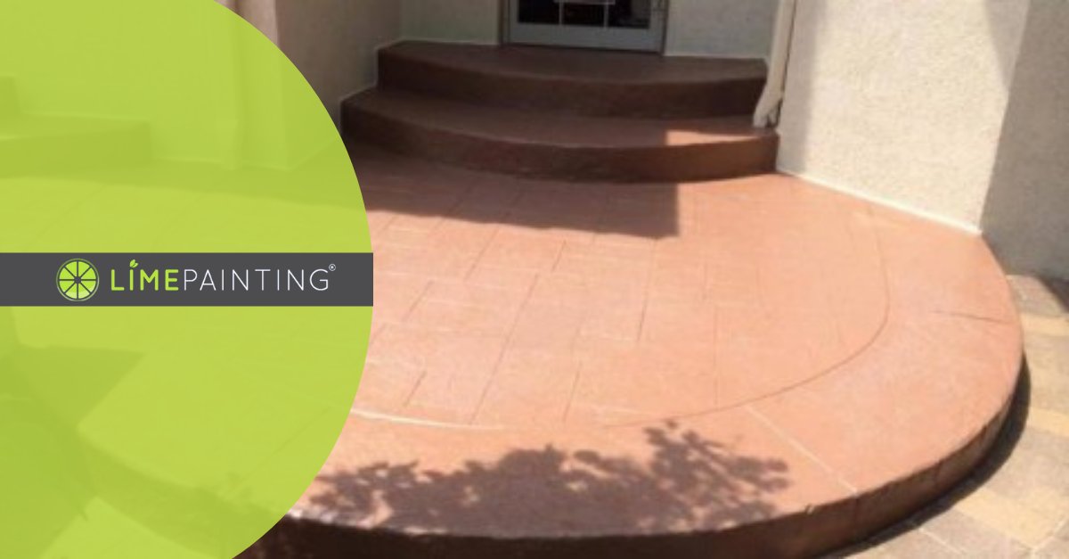 Tuck-Pointing Is Key to Quality - Order Masonry Restoration & Coatings Services from LIME Painting® and #GetLIMEd limepaintingofboise.com/masonry-restor… #LIMEPainting #GetLIMED #MasonryRestoration #CoatingServices