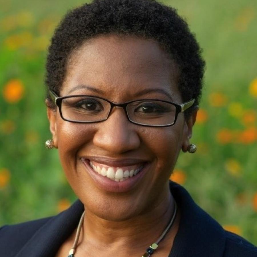MadisonRegion's tweet photo. PolicyLink Executive Vice President Ashleigh Gardere will bring her expertise to the upcoming 2021 Madison Region Economic Development &amp; Diversity Summit. Make sure to claim your seat! #econdev #policylink #professionaldevelopment #diversity #inclusion  https://t.co/Vz2Q5rF1c9 https://t.co/LbgQoP1dXg