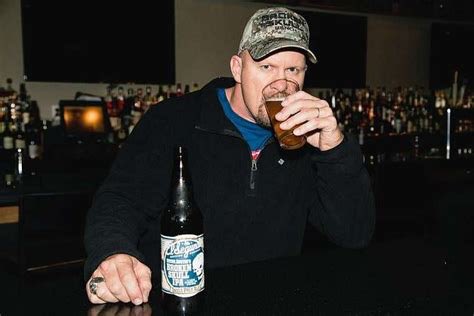 Conservative uncles waiting for woke nephews to open their mouth about literally anything at the dinner table this Thanksgiving