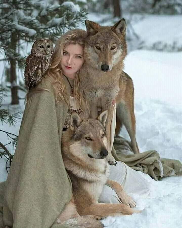 Beautiful ...💖🤎🤎🤎