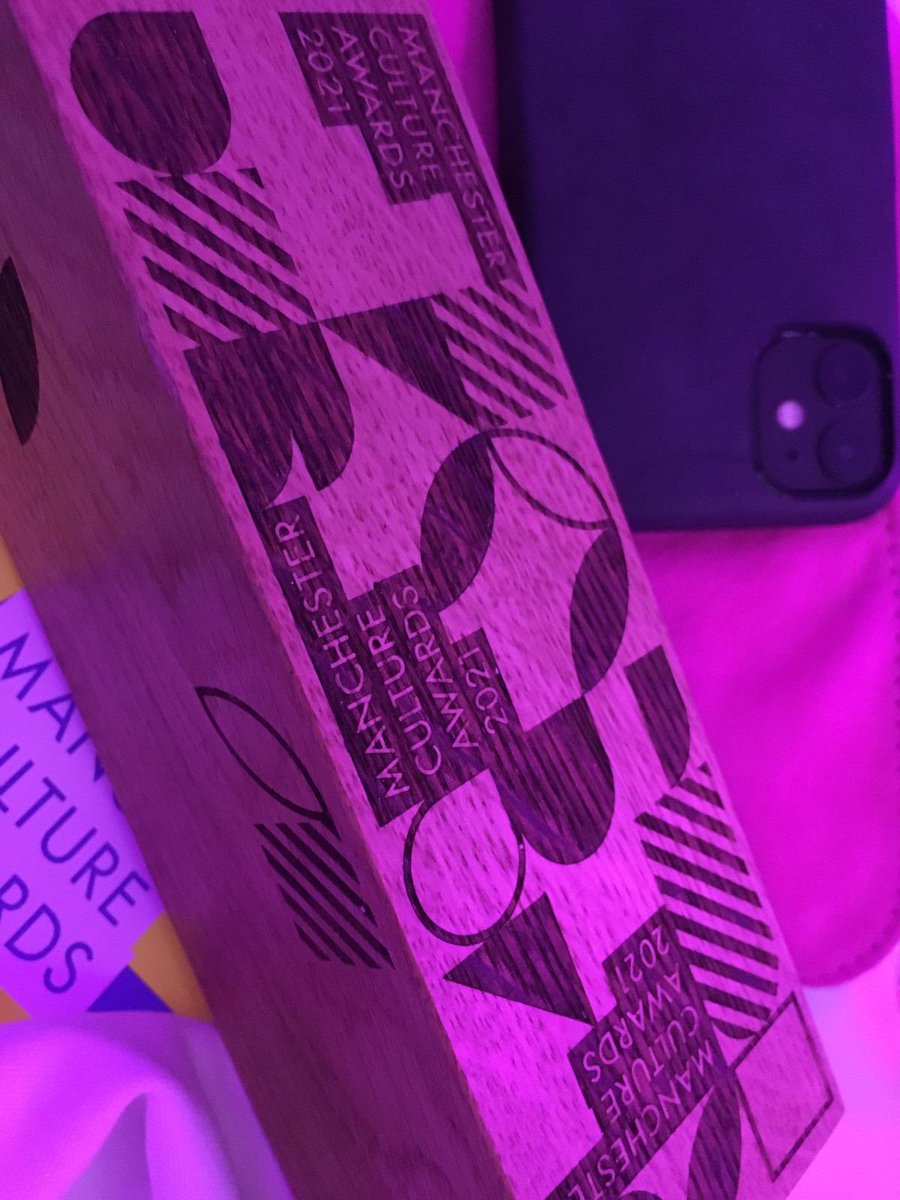 together in one voice tweet media