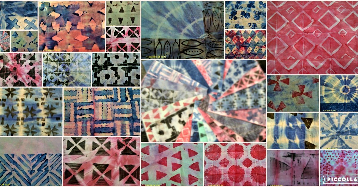 Miss Chainey tweet media