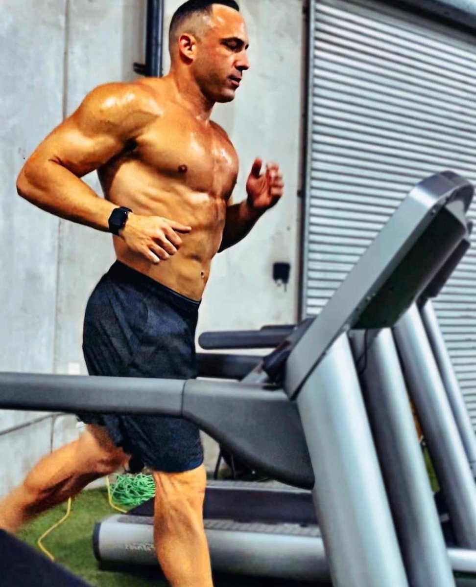 4020fit's tweet photo. Liam, 41🇺🇸
https://t.co/iy7xa8XWVn
#fitover40 #40isthenew20fit https://t.co/YqKB3xje53