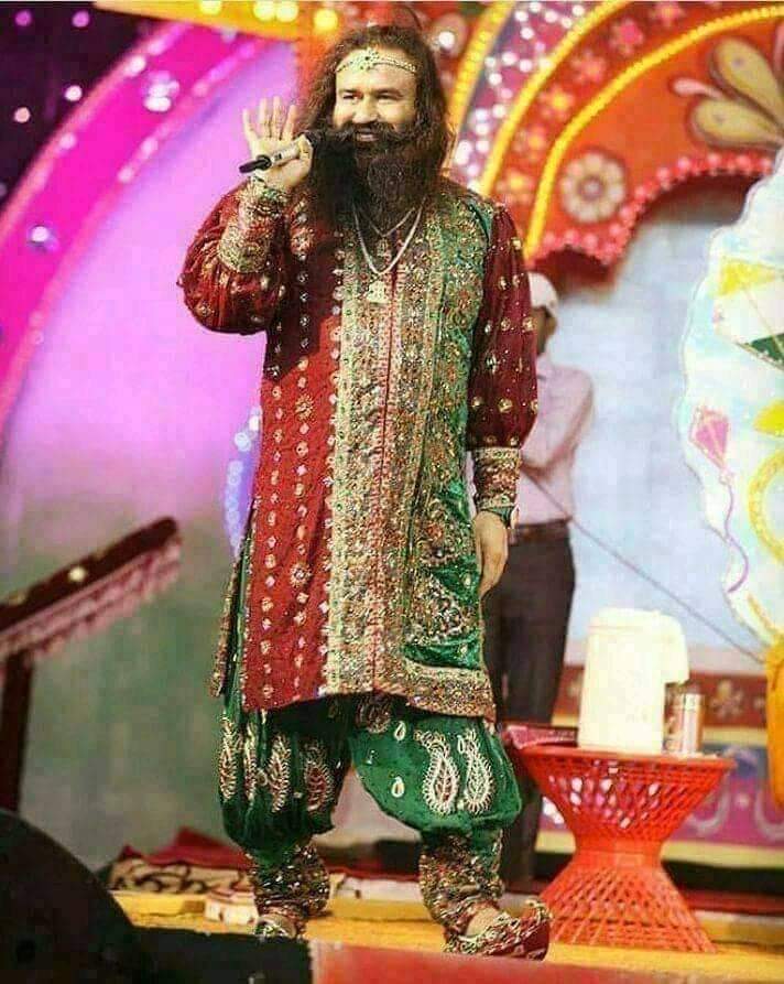 aaashiqonlymsgk's tweet photo. धन धन सतगुरु तेरा ही आसरा 
प्यारे सतगुरु की प्यारी साध संगत जी उठो सिमरन करो और सतगुरु से खुशियां प्राप्त करो 

ब्रह्मम्हूर्त चल रहा है जी 
पिता जी के बचनों अनुसार उठो 
मुँह हाथ धो कर सिमरन पर 
बेठो जी ॥

धन धन सतगुरु तेरा ही आसरा 

🙏🙏 https://t.co/KtkIbvzOYI
