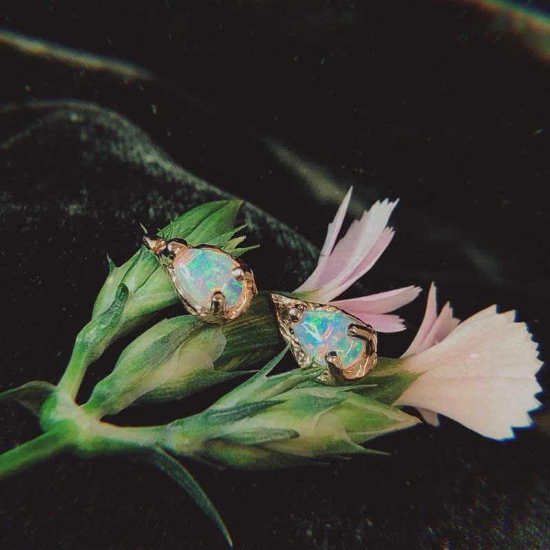 WallSpaceOttawa's tweet photo. Reminder: Annual Candlelighters Jewellery Showcase this Friday, 5-8 pm! 💍 Showcase + FUNdraiser raffle, featuring guest Duffield Designs - https://t.co/zJLU1mPDKe https://t.co/gSdTe0To05