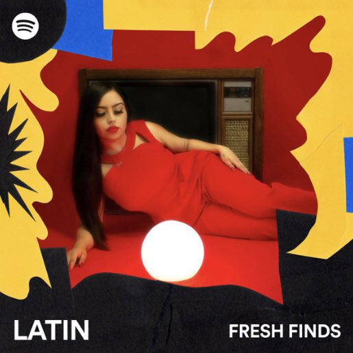 andriaxrose's tweet image. IM THE COVER OF A SPOTIFY PLAYLIST
open.spotify.com/user/spotify/p…